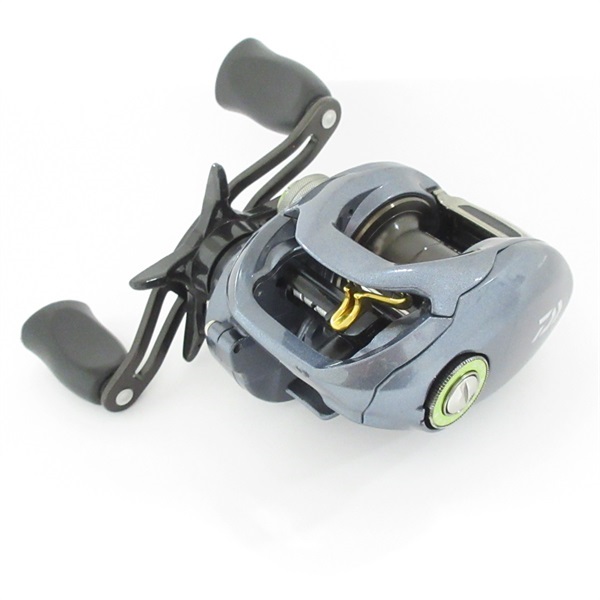 ジリオンＳＶＴＷ９．１